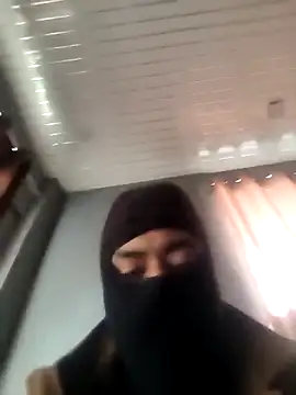 newtube0 online show from 02-10-26, 10:36