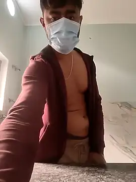 newtube0 online show from 02-01-26, 07:17