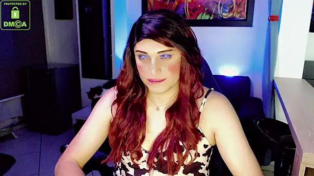 Snapshot of Geovanybleu chatting on 02-16-26, 03:16 Geovanybleu online show from 02-16-26, 03:16