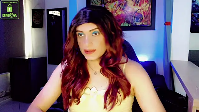 Snapshot of Geovanybleu chatting on 02-12-26, 04:29 Geovanybleu online show from 02-12-26, 04:29