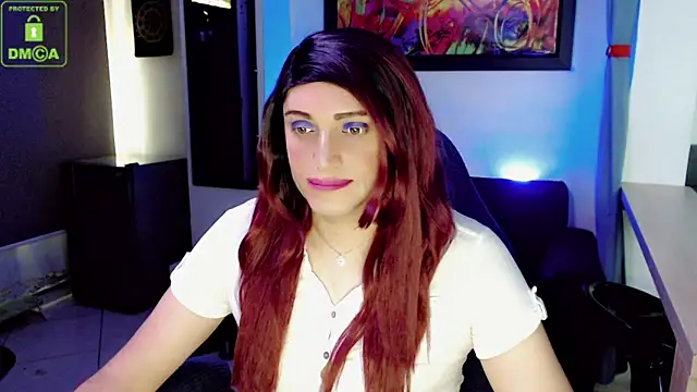 Snapshot of Geovanybleu chatting on 02-20-26, 03:25 Geovanybleu online show from 02-20-26, 03:25