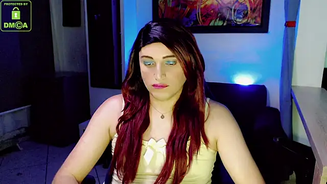 Snapshot of Geovanybleu chatting on 02-26-26, 05:40 Geovanybleu online show from 02-26-26, 05:40