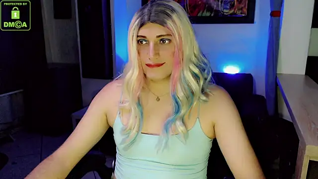 Snapshot of Geovanybleu chatting on 03-01-26, 06:35 Geovanybleu online show from 03-01-26, 06:35