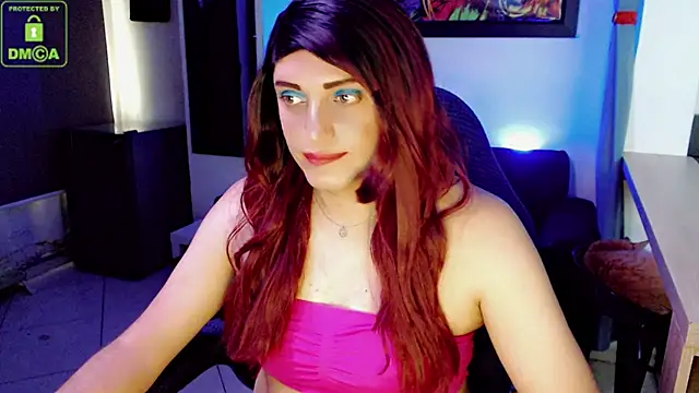 Snapshot of Geovanybleu chatting on 02-19-26, 02:14 Geovanybleu online show from 02-19-26, 02:14