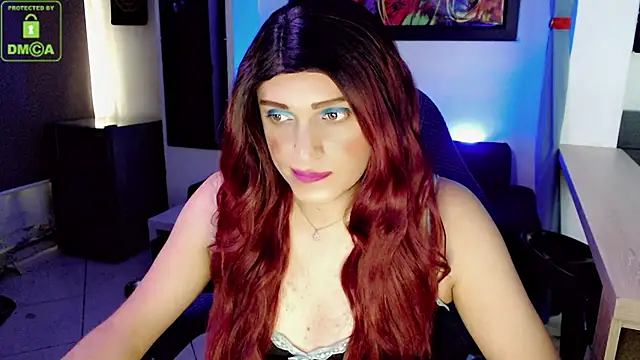 Snapshot of Geovanybleu chatting on 02-16-26, 03:21 Geovanybleu online show from 02-16-26, 03:21