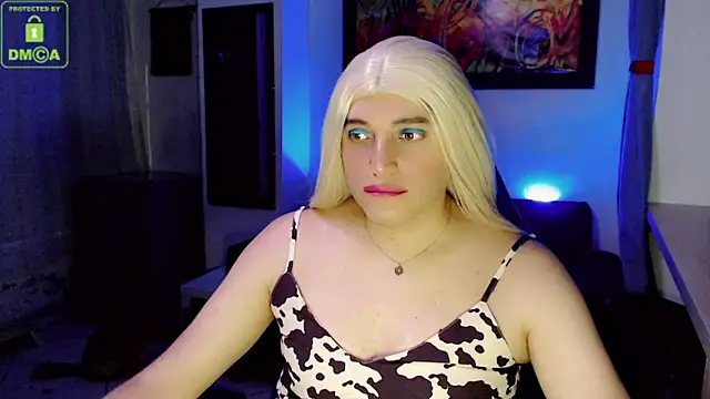 Snapshot of Geovanybleu chatting on 02-02-26, 04:11 Geovanybleu online show from 02-02-26, 04:11