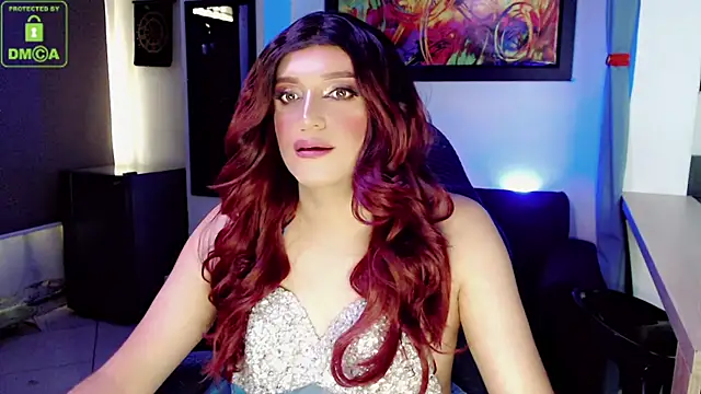 Snapshot of Geovanybleu chatting on 02-10-26, 05:23 Geovanybleu online show from 02-10-26, 05:23