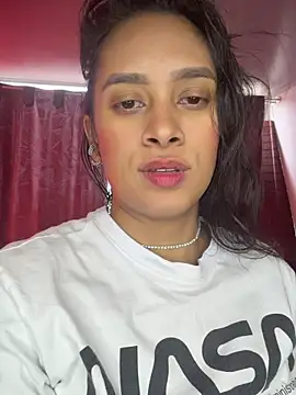 LunaHeat online show from 03-07-26, 09:20