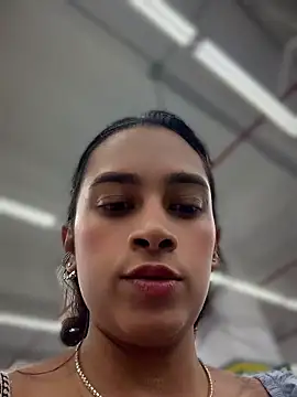 LunaHeat online show from 04-13-26, 05:28