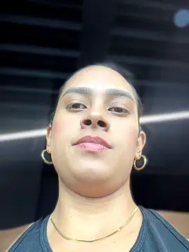 LunaHeat online show from 04-11-26, 04:54