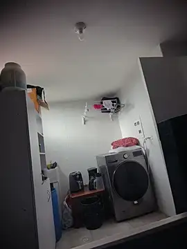 LunaHeat online show from 02-23-26, 05:35