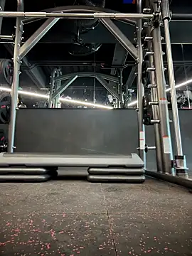 LunaHeat online show from 03-21-26, 04:00