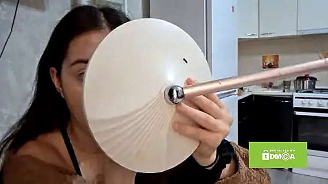 Snapshot of ZyntraLoom chatting on 02-17-26, 12:46 ZyntraLoom online show from 02-17-26, 12:46