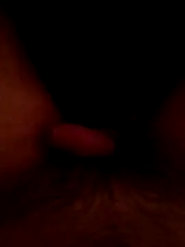 Anonimo 010  online show from 02-27-26, 04:29