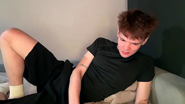 Kevin bucks online show from 03-09-26, 03:26