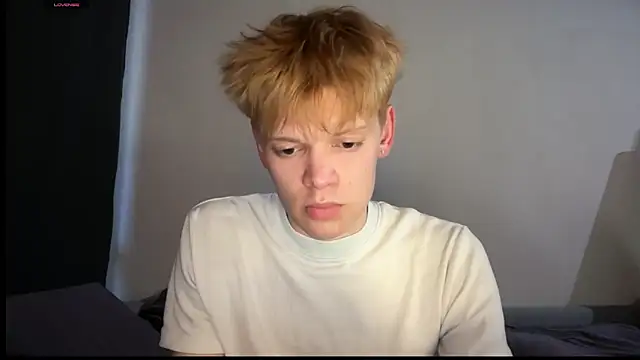 Kevin bucks online show from 03-28-26, 02:07