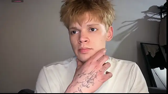 Kevin bucks online show from 03-27-26, 02:07