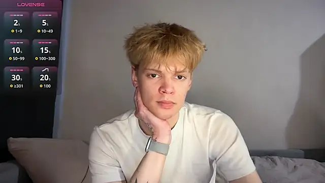 Kevin bucks online show from 04-08-26, 02:29