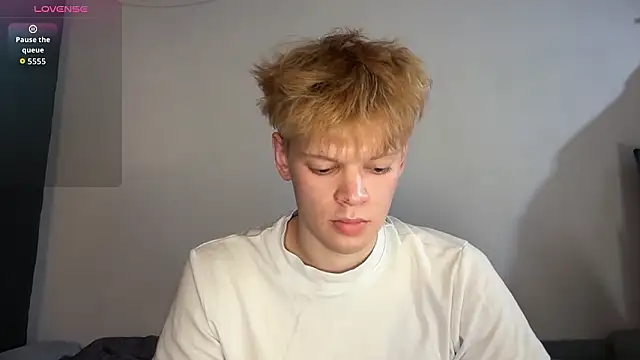 Kevin bucks online show from 03-29-26, 03:02