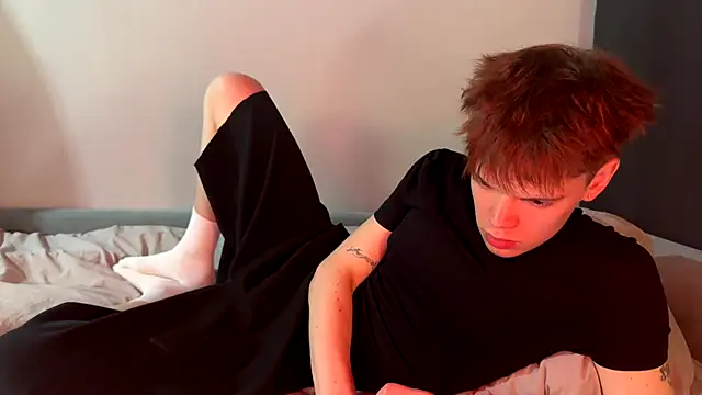 Snapshot of Kevin_bucks chatting on 02-28-26, 02:50 Kevin bucks online show from 02-28-26, 02:50