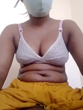 Toma7890 online show from 02-25-26, 05:40