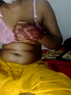 Toma7890 online show from 03-30-26, 04:41