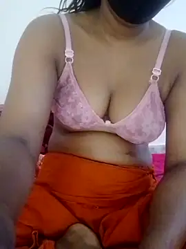 Toma7890 online show from 04-07-26, 02:13