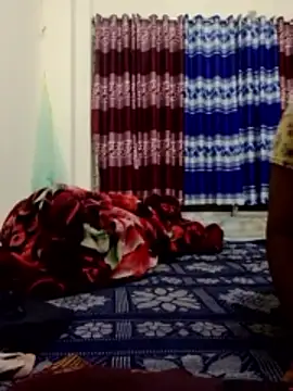 Toma7890 online show from 02-19-26, 03:31