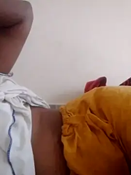 Toma7890 online show from 03-18-26, 07:22