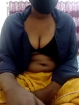 Toma7890 online show from 02-13-26, 08:20