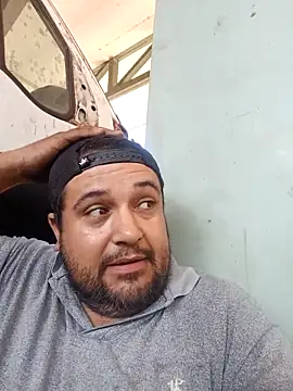 lu123456ch online show from 02-24-26, 03:13