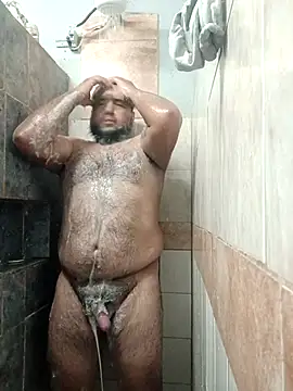 lu123456ch online show from 02-03-26, 01:05