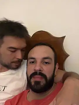 RafaUrso15 online show from 03-03-26, 11:12