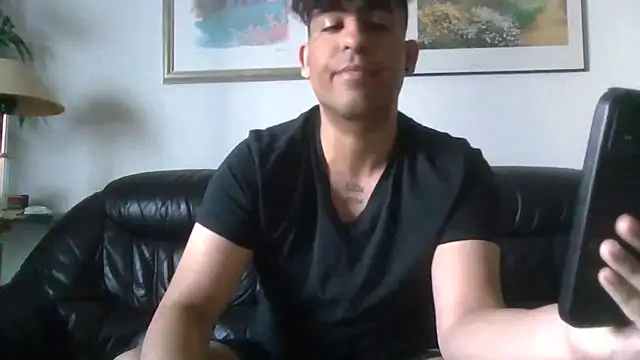 poliakovxx online show from 06-12-26, 02:48