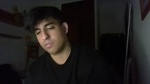 poliakovxx online show from 02-05-26, 09:54