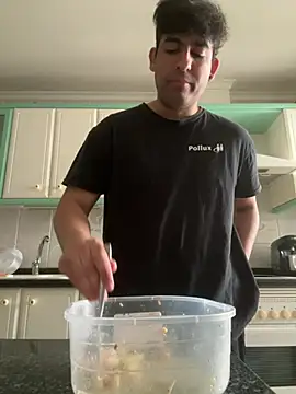 poliakovxx online show from 04-23-26, 10:55