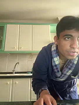 poliakovxx online show from 03-14-26, 02:12