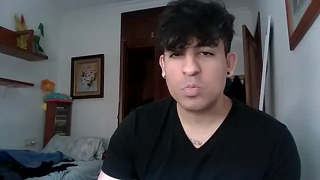 poliakovxx online show from 02-13-26, 12:38