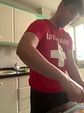 poliakovxx online show from 03-12-26, 12:20