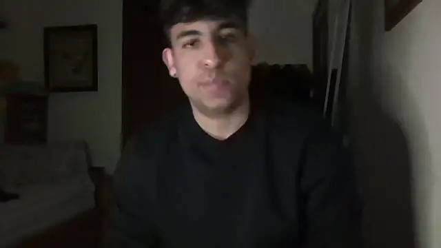 poliakovxx online show from 03-11-26, 08:36