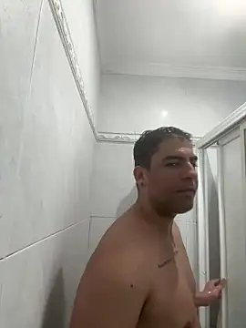 poliakovxx online show from 02-05-26, 09:49