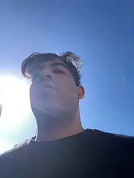 poliakovxx online show from 02-15-26, 11:09