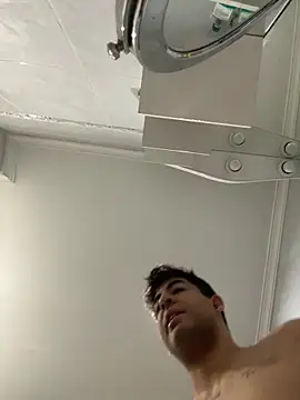 poliakovxx online show from 02-17-26, 10:01