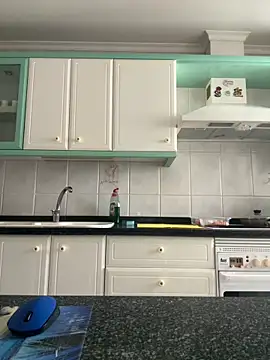 poliakovxx online show from 03-13-26, 12:32