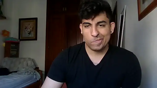 poliakovxx online show from 03-07-26, 03:06