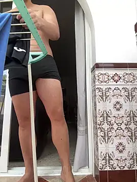 poliakovxx online show from 04-22-26, 12:12