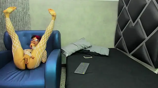 Philipp-Jones online show from 02-13-26, 12:16