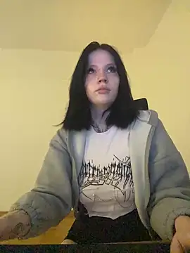 AuraShift online show from 02-12-26, 05:29