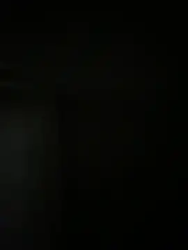 Maria x Alejandra online show from 04-17-26, 11:57