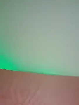 Maria x Alejandra online show from 03-10-26, 09:19